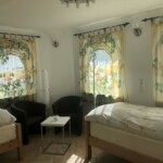 App. 2
Schlafzimmer 2